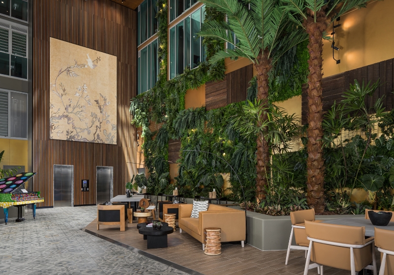 48 Hours in Cairns: Everything You Need to See, Eat and Do