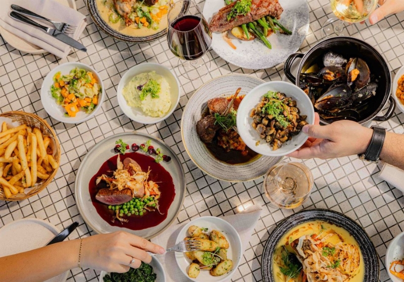 48 Hours in Cairns: Everything You Need to See, Eat and Do