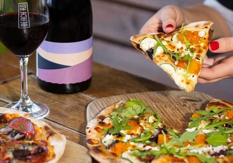 SA Readers’ Choice Award-winners that Are a Feast for the Senses