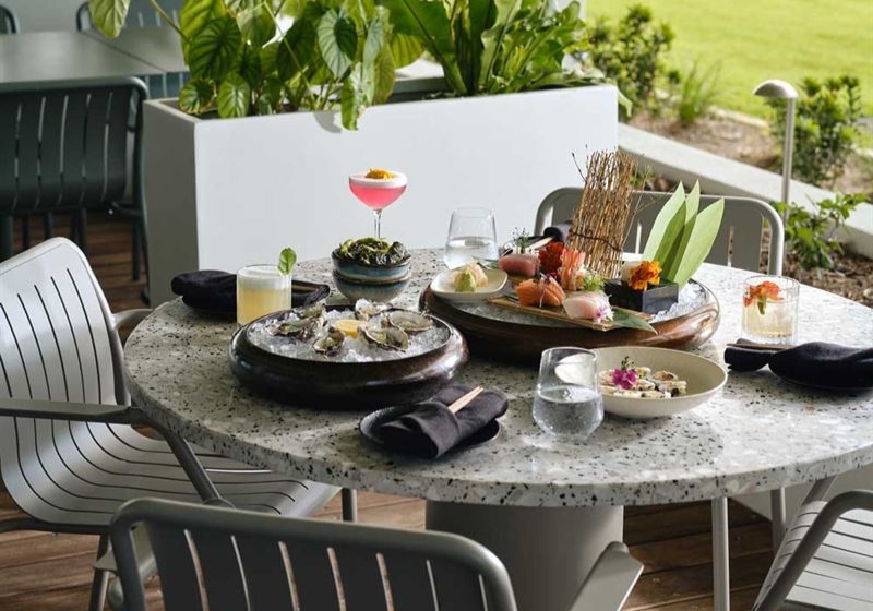 4 Cultural Dining Experiences That Go Beyond the Plate