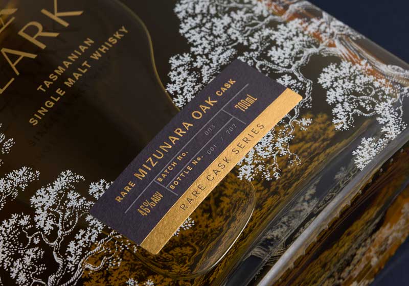 Two Cultures, 707 Bottles, $1000:  Why Lark’s Mizunara Oak Whisky Is Worth Every Sip and Cent!