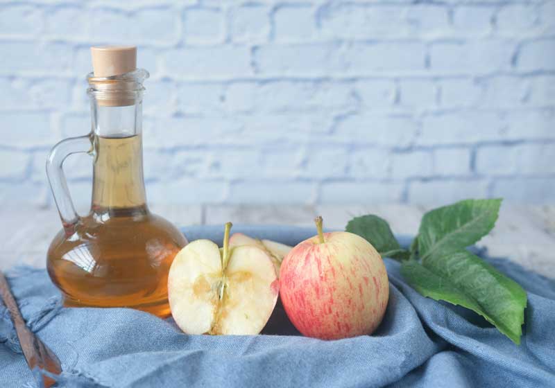 Preserve the Flavour: How to DIY Your Own Pickles, Vinegar and Mustard