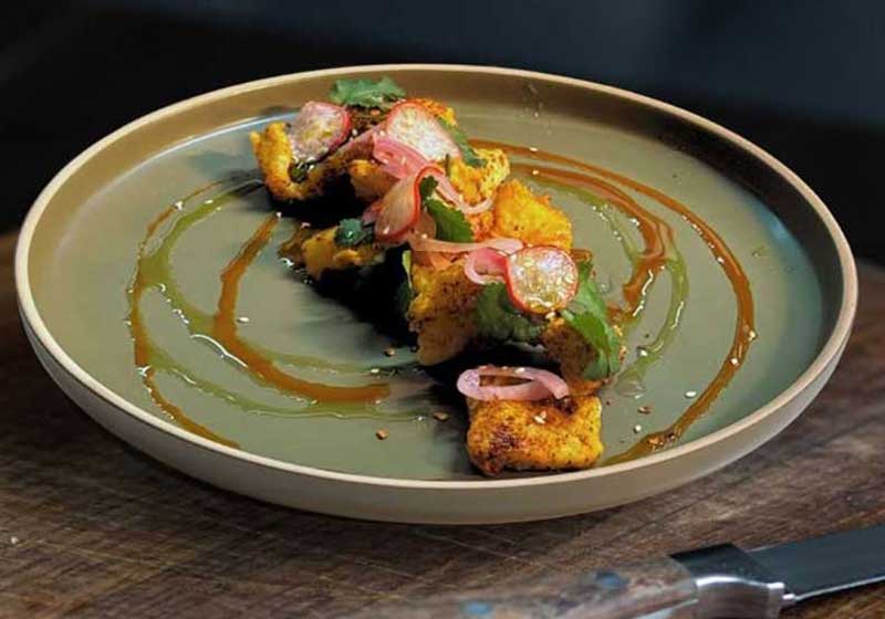 Find the Traditions of Thailand on the Plate at These 5 Restaurants