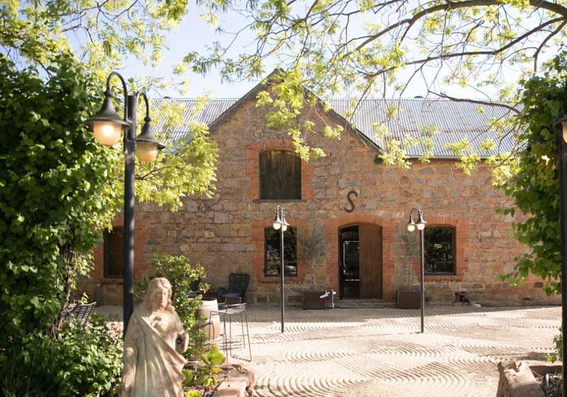 Australian Regional Dining: A Celebration of Land, Legacy and Local Flavour