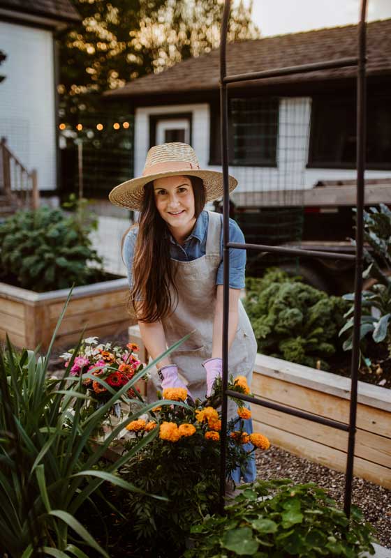 Spring Gardening in Small Spaces: A Blooming Revival on Balconies and in Raised Beds