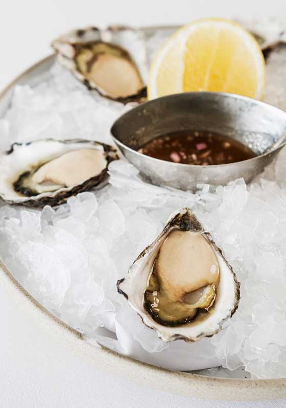 Wild Flavours of the Land: How Australia’s Ecosystems Shape Regional Dining