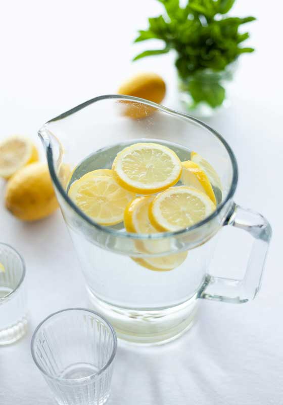 Spring Cleaning Your Diet: Refresh Your Health and Nutrition for the New Season