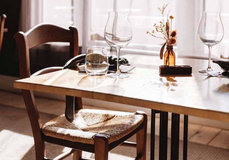 A Quiet Culinary Revolution from Suburbia to Regional Australia