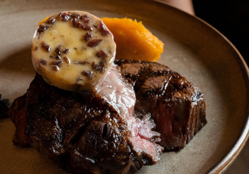 Discover the Best Restaurants with Signature Dishes Worth Travelling For