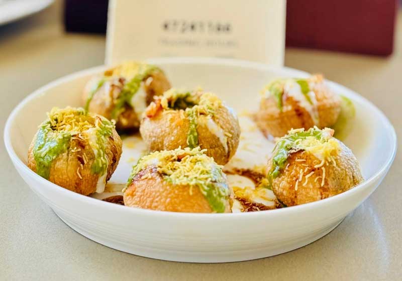6 RCA-winning Qld Restaurants to Find a Feast for the Senses