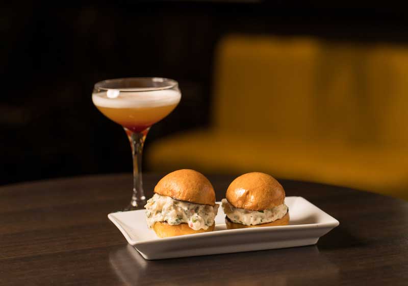 Unlock The Rocks Has the Key to Your Perfect Weekend