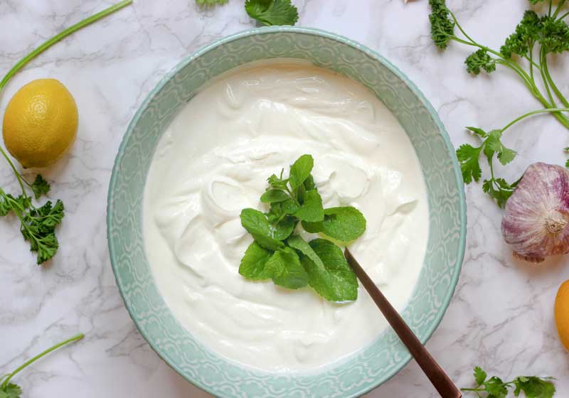 When the Spoon Slips: Rescuing Recipes with Heart