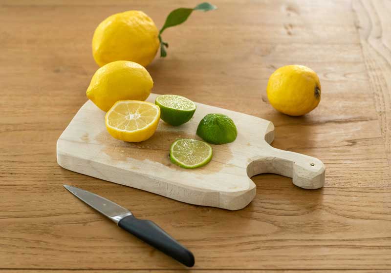 When the Spoon Slips: Rescuing Recipes with Heart