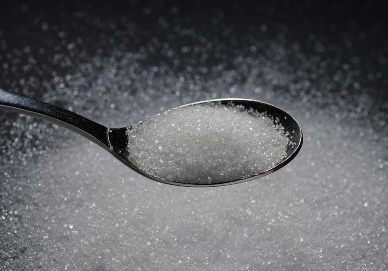 When the Spoon Slips: Rescuing Recipes with Heart