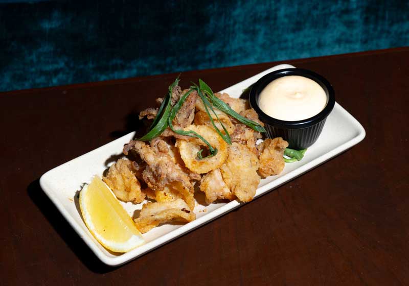 Loom Lounge Spins a New Kind of Nightlife Thread in Crows Nest