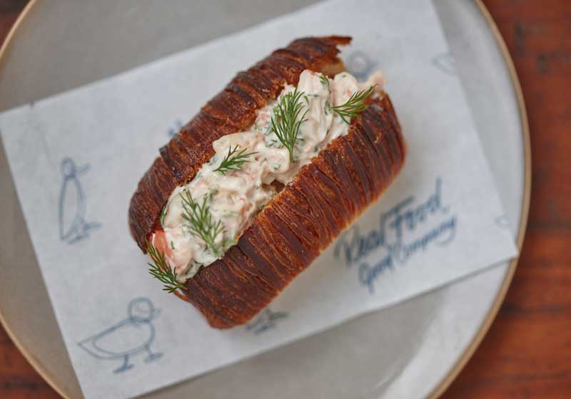 Three Blue Ducks Celebrates 15 Years of Honest, Sustainable Dining with New Burradoo Farm-to-Plate Venture