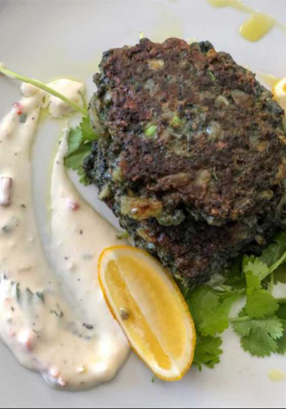 Taste the Ocean with Aotearoa’s Little-known Sea Treasures