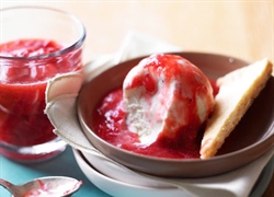 5 Recipes That Will Give You Spring Fever | AGFG