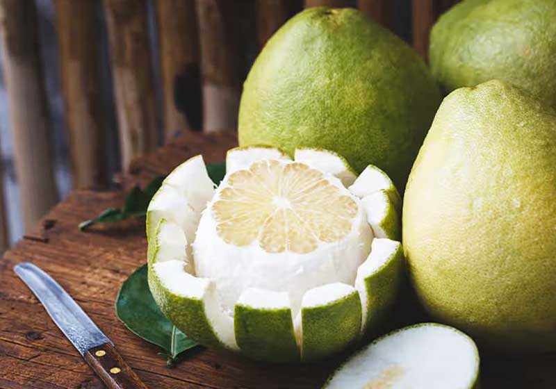 When Life Doesn’t Give You Lemons: Use One of These 6 Alternatives Instead