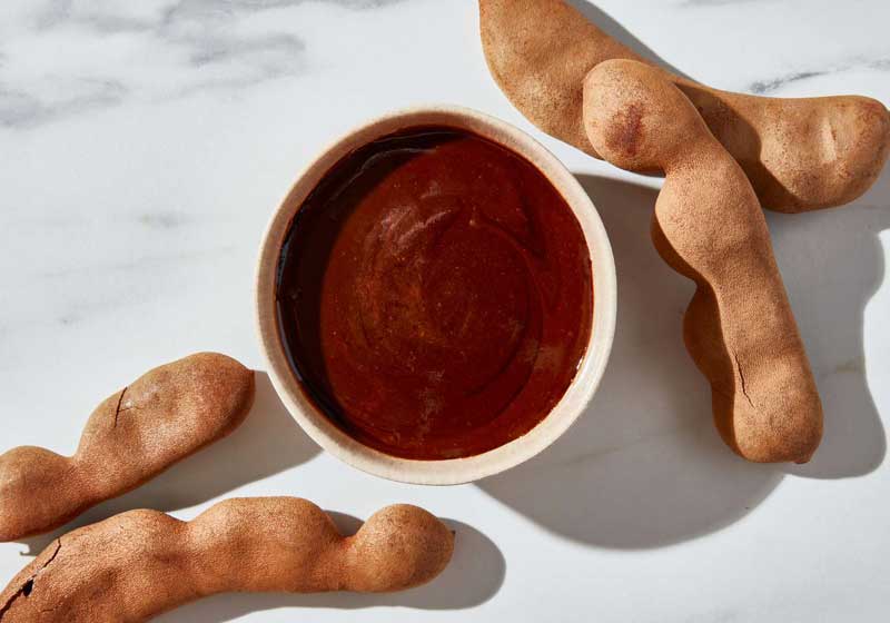 When Life Doesn’t Give You Lemons: Use One of These 6 Alternatives Instead