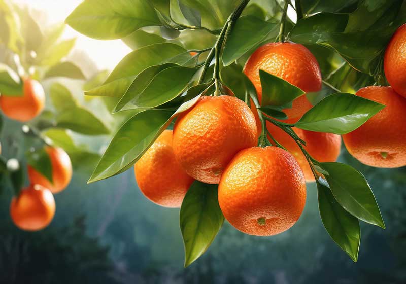 When Life Doesn’t Give You Lemons: Use One of These 6 Alternatives Instead