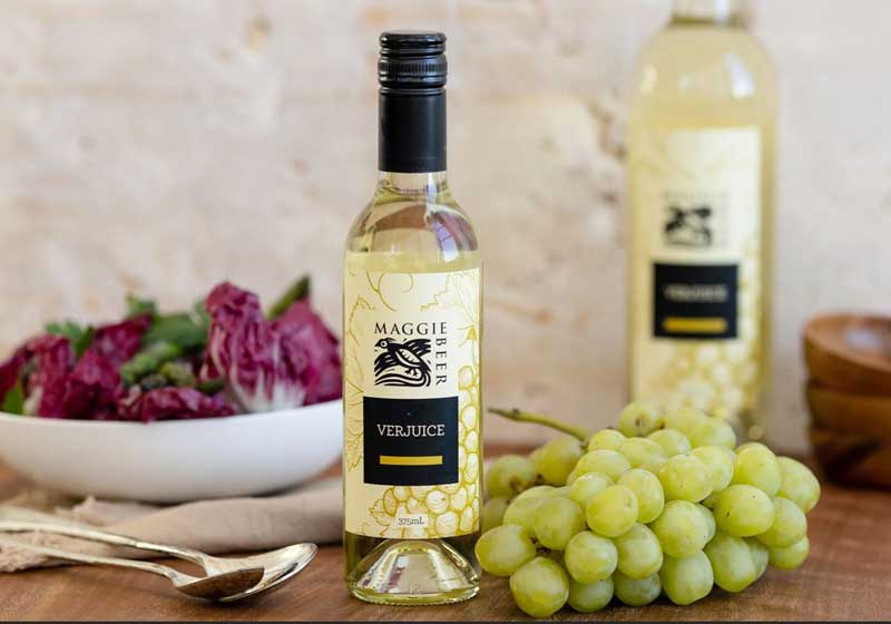 When Life Doesn’t Give You Lemons: Use One of These 6 Alternatives Instead