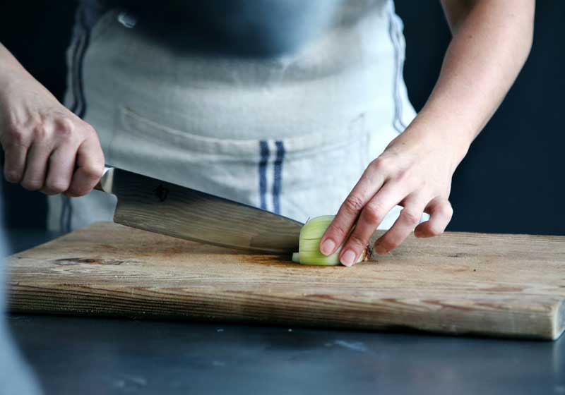 8 Ways to Use Your Excess Lemons (Freezing the Juice Not Included)