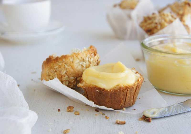 8 Ways to Use Your Excess Lemons (Freezing the Juice Not Included)
