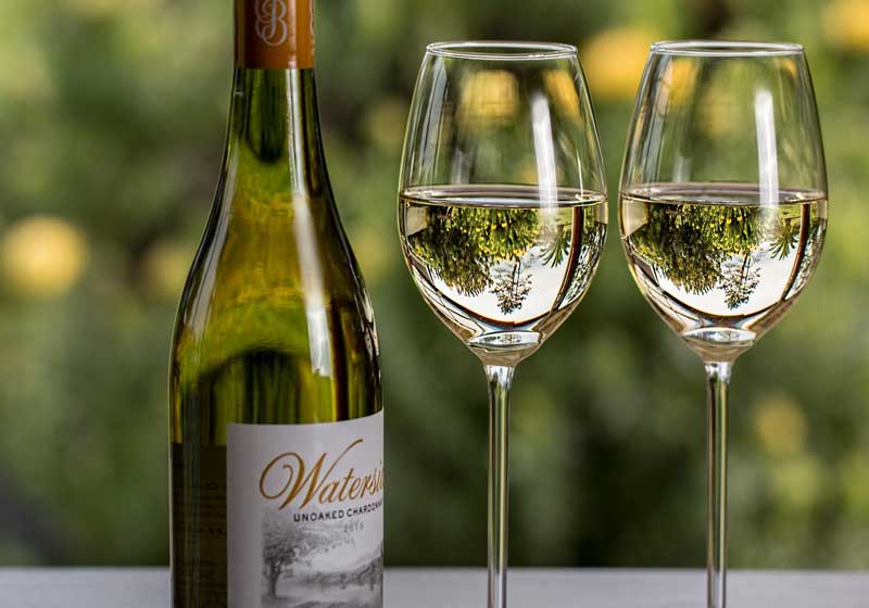Spice and the Sommelier: How to Pair Wine with Spice