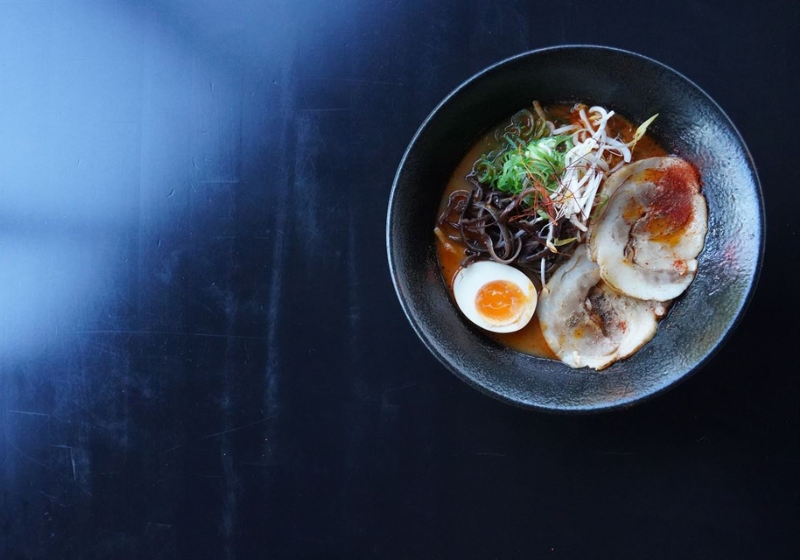 Unforgettable Dining Spots That Will Surprise and Delight Your Tastebuds