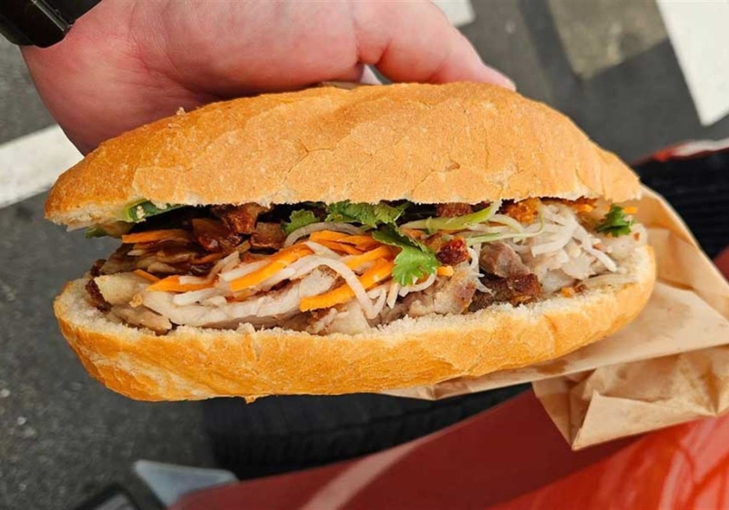 Unforgettable Dining Spots That Will Surprise and Delight Your Tastebuds