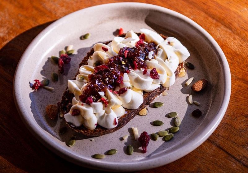 From Toasties to Tagliatelle — Where Humble Plates Become Culinary Icons