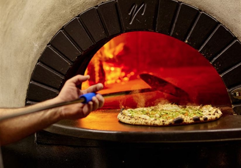5 Restaurants Where the Chef’s Personality is the Secret Ingredient