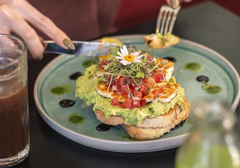 Where to Eat When You Want Something Familiar, Done Right