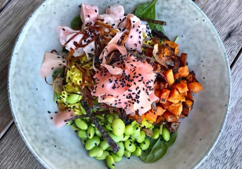 Restaurants That Make You Feel Like a Regular, Even If You’re Not
