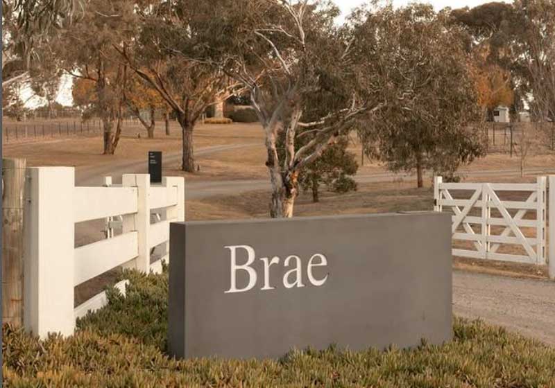 From Garden to Plate: How Australian Restaurants Are Redefining Dining with Onsite Produce