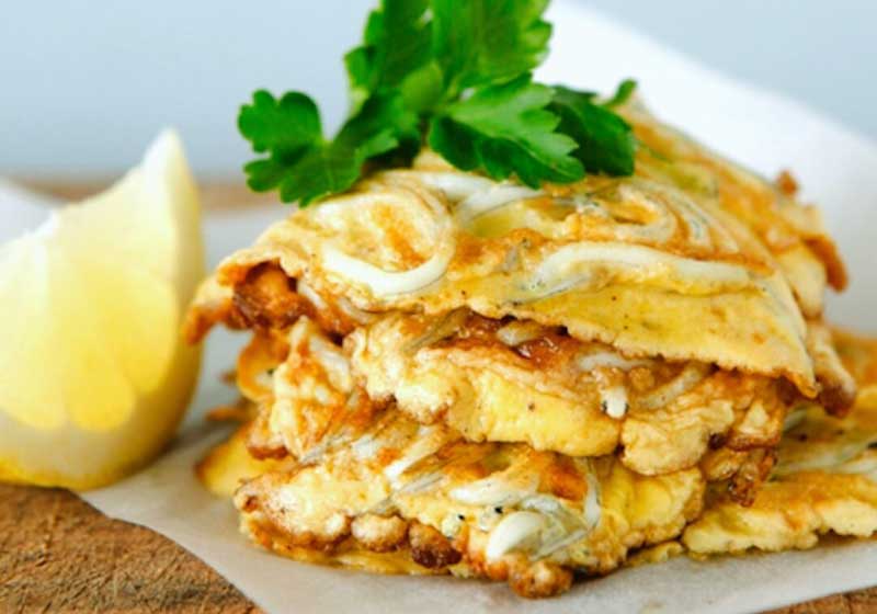 5 Iconic Kiwi Dishes You Must Try in New Zealand (That Aren’t Pavlova)