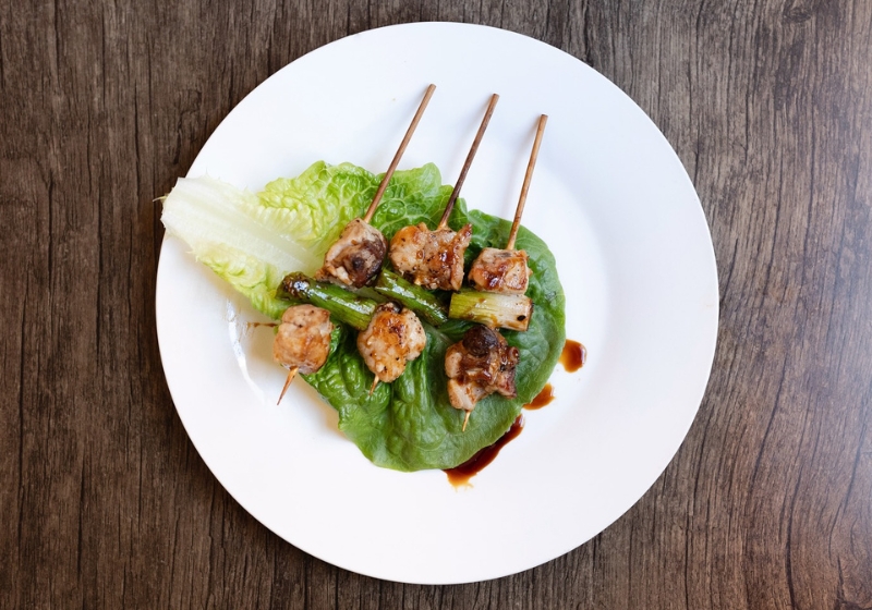 Sharing Plates: The Best Venues for Culinary Togetherness