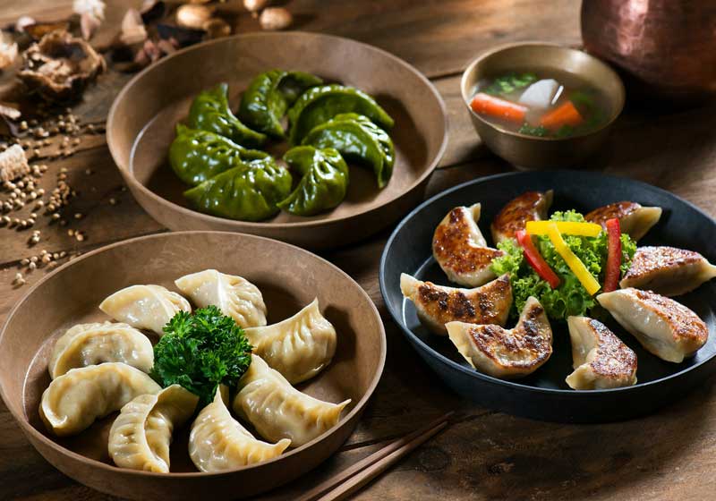 From the Burbs with Love: How Multicultural Suburbia Is Redefining Australian Cuisine