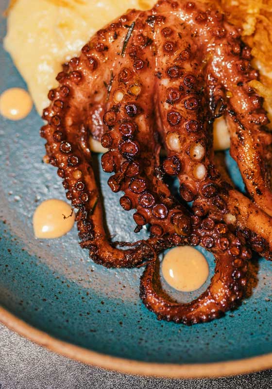 From the Burbs with Love: How Multicultural Suburbia Is Redefining Australian Cuisine