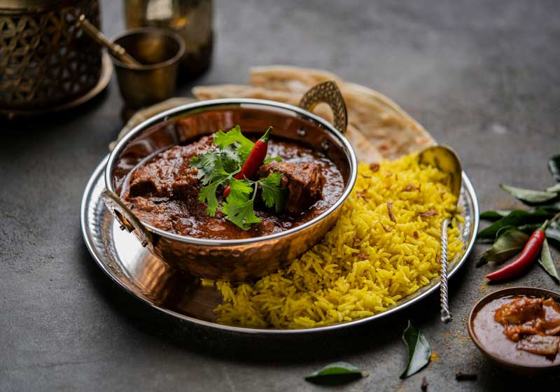 From the Burbs with Love: How Multicultural Suburbia Is Redefining Australian Cuisine