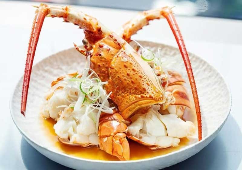 Four Regional NSW Road Trips You Can Take This Weekend + What You Can Eat on the Way