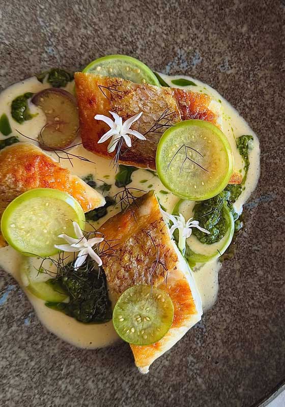 Four Regional NSW Road Trips You Can Take This Weekend + What You Can Eat on the Way