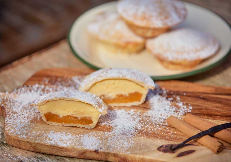 Ballarat’s Best Pie Takes the Cake and Serves Up the Ultimate Slice