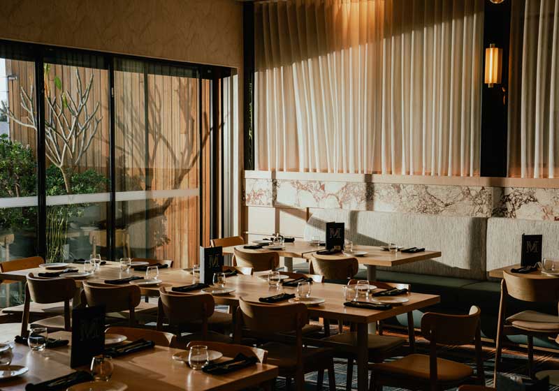 Classic Pub Charm Meets Contemporary Cool: Inside Glenelg’s Revitalised Morphett Arms
