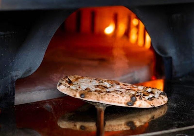 The Ideal Culinary Tour: Where to Indulge in a Bit of Everything