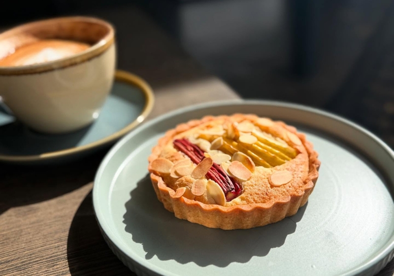 Timeless Eats: Venues That Have Earned Their Reputation and Still Deliver