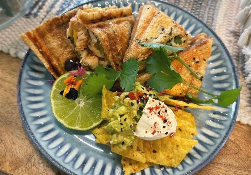 Welcoming Eateries: The Heart of Australian Dining
