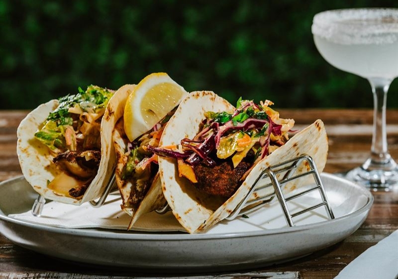 Welcoming Eateries: The Heart of Australian Dining