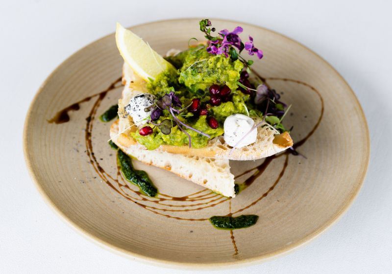 Exceptional Dining Destinations You’ll Love